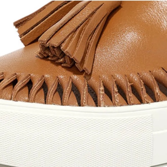 J/S Slides Nyc Aztec - Picture 5 of 8